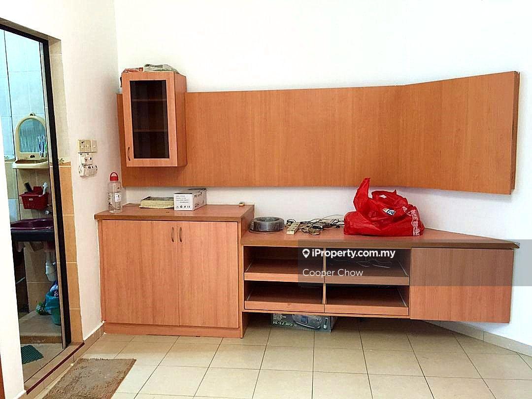 2-storey Terraced House for Sale in SS 25, Taman Mayang, Petaling Jaya by Cooper Chow - iProperty.com.my