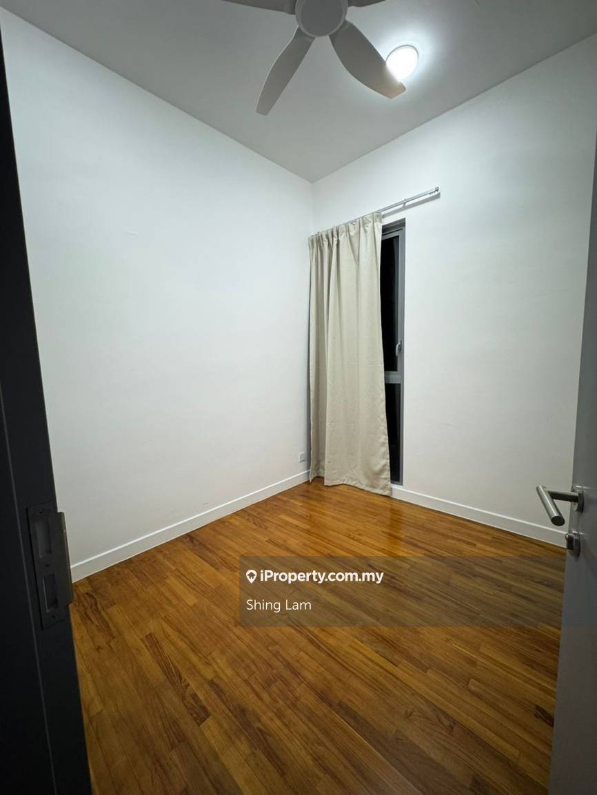 Condominium for Rent in Triuni Residences by Shing Lam - iProperty.com.my