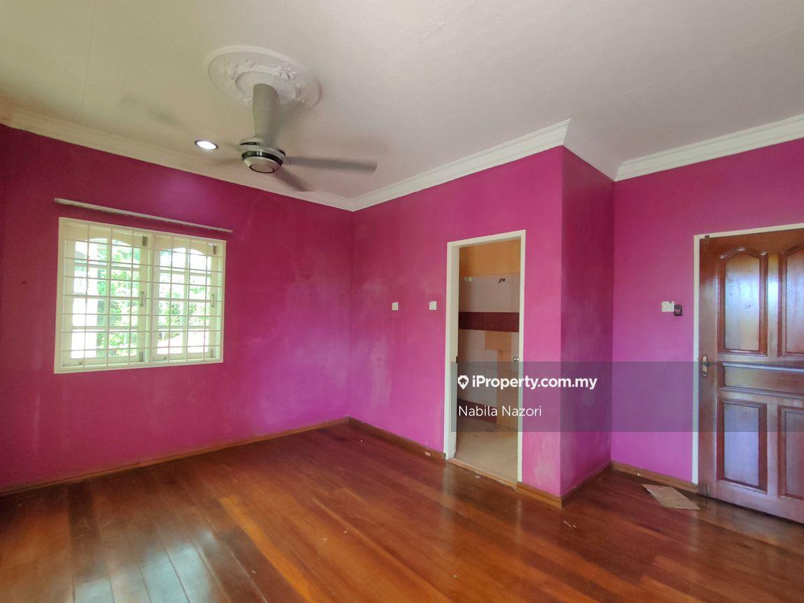 Banglo untuk Dijual di Wakaf Che Yeh, Kota Bharu oleh Nabila Nazori - iProperty.com.my