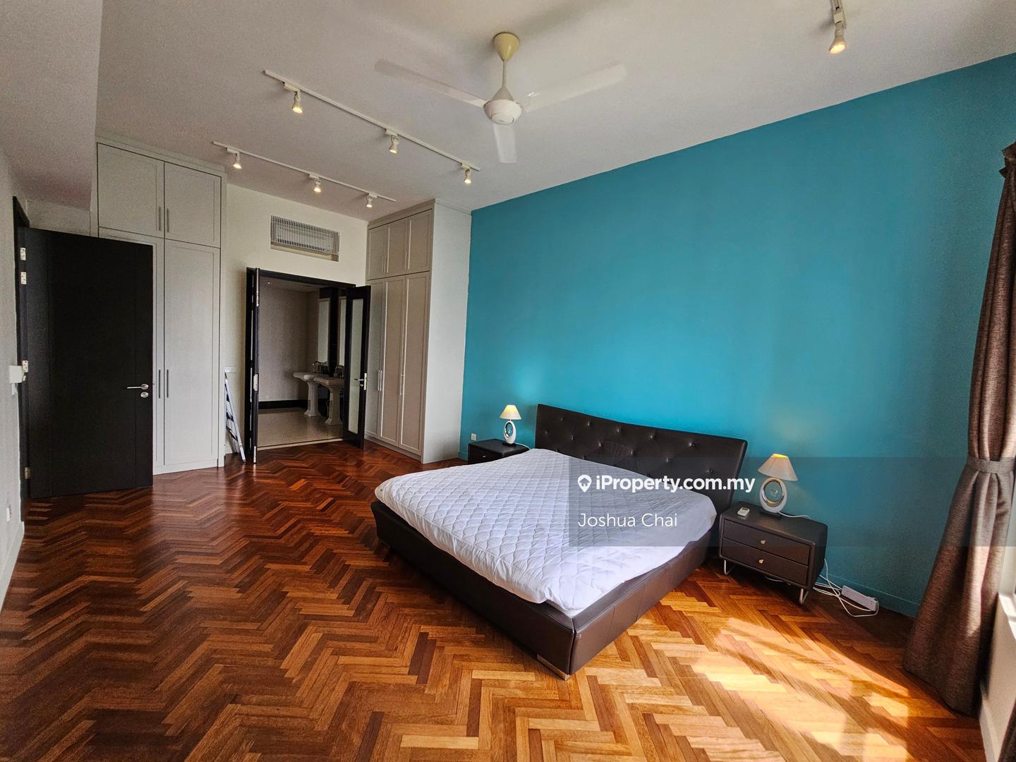 Condominium for Sale in Quayside Condominium by Joshua Chai - iProperty.com.my