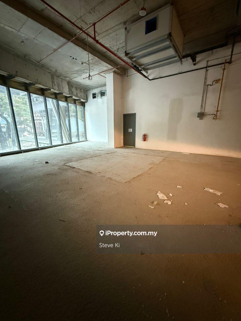 Retail-Space for Rent in KLCC, KL City Centre by Steve Ki - iProperty.com.my