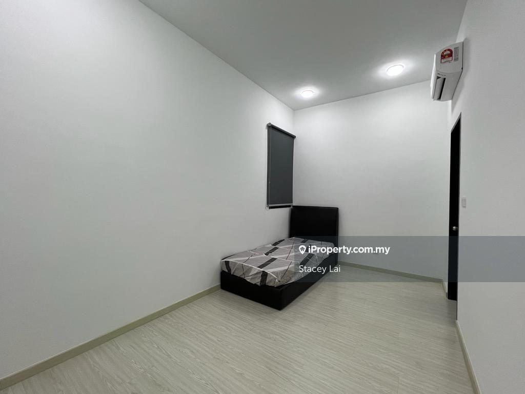 Condominium for Rent in The Havre Bukit Jalil by Stacey Lai - iProperty.com.my