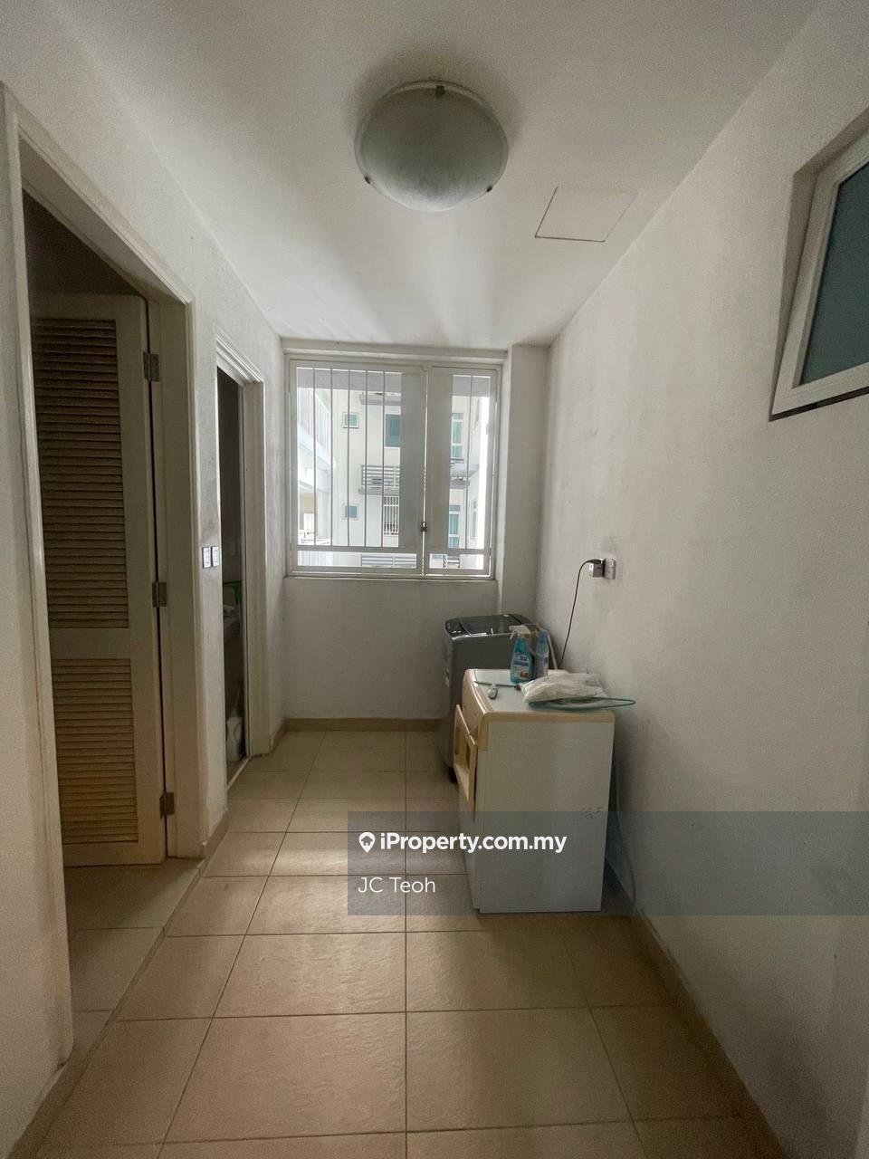 Condominium for Sale in Amaya Saujana by JC Teoh - iProperty.com.my