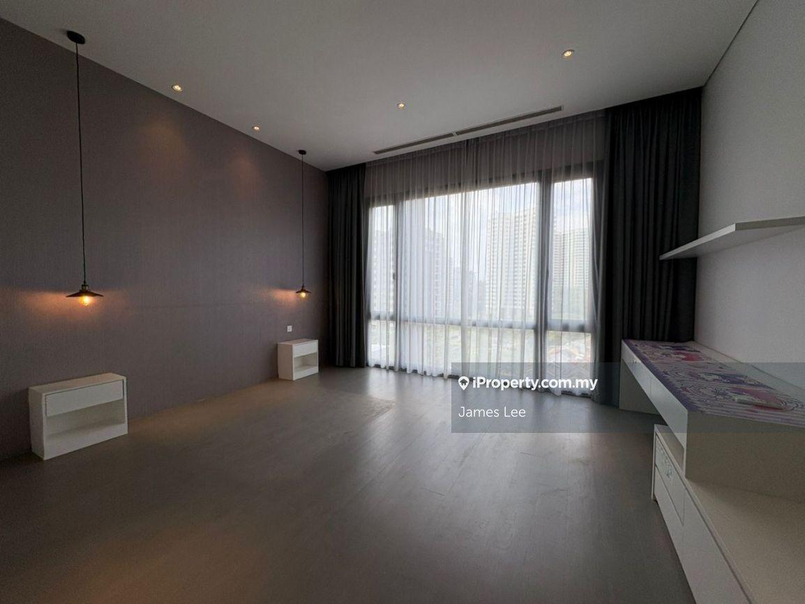Condominium for Sale in Serai by James Lee - iProperty.com.my
