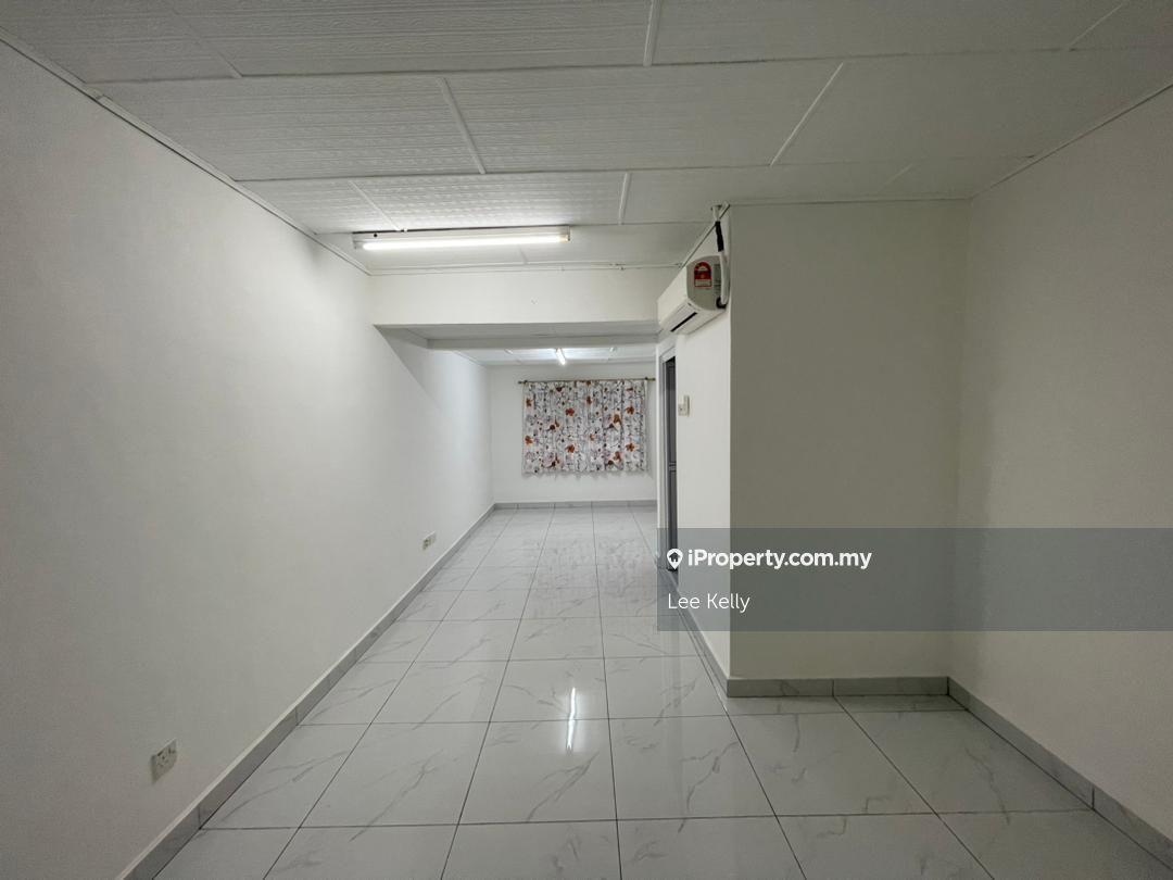2-storey Terraced House for Sale in SS 3, Taman Universiti, Petaling Jaya by Lee Kelly - iProperty.com.my