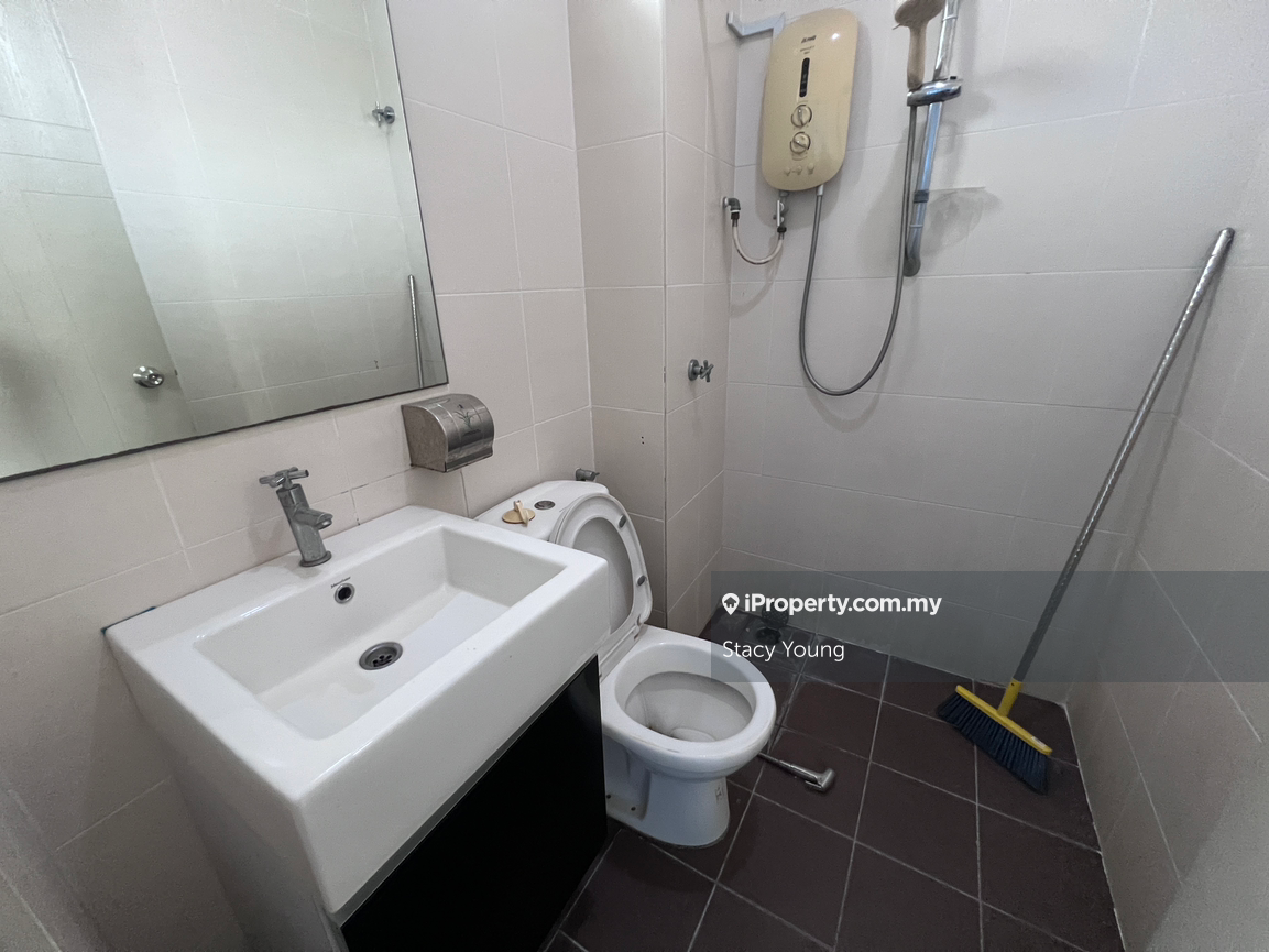 2-storey Terraced House for Sale in Taman Dutamas, Cheras by Stacy Young - iProperty.com.my