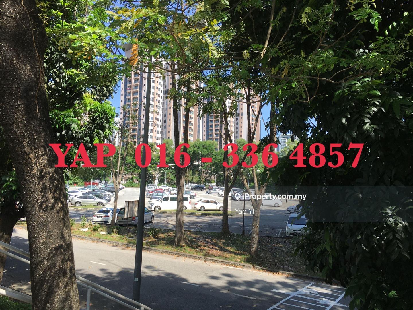Condominium for Sale in Impian Heights by Yap Yl - iProperty.com.my