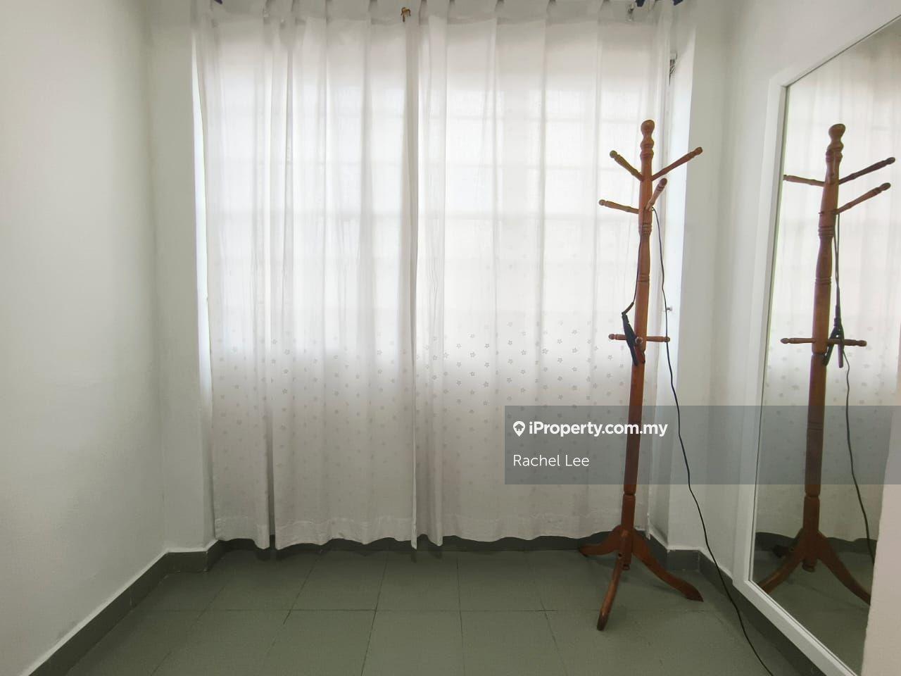 Rumah Berangkai 2 Tingkat untuk Dijual di Saujana Damansara,Damansara Damai,Petaling Jaya, Petaling Jaya oleh Rachel Lee - iProperty.com.my