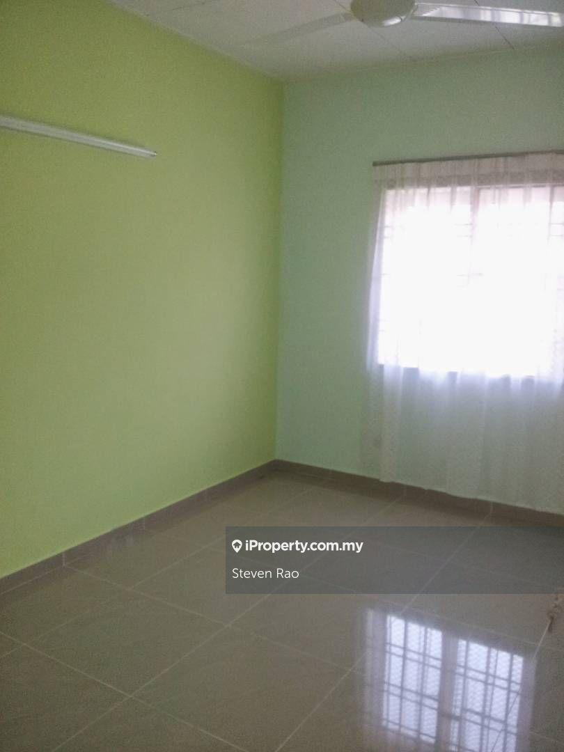 2-storey Terraced House for Sale in Bandar Sunway Semenyih, Semenyih by Steven Rao - iProperty.com.my