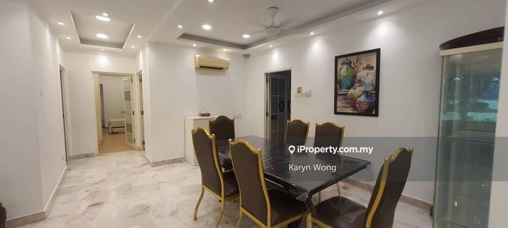Condominium for Rent in Menara Polo by Karyn Wong - iProperty.com.my