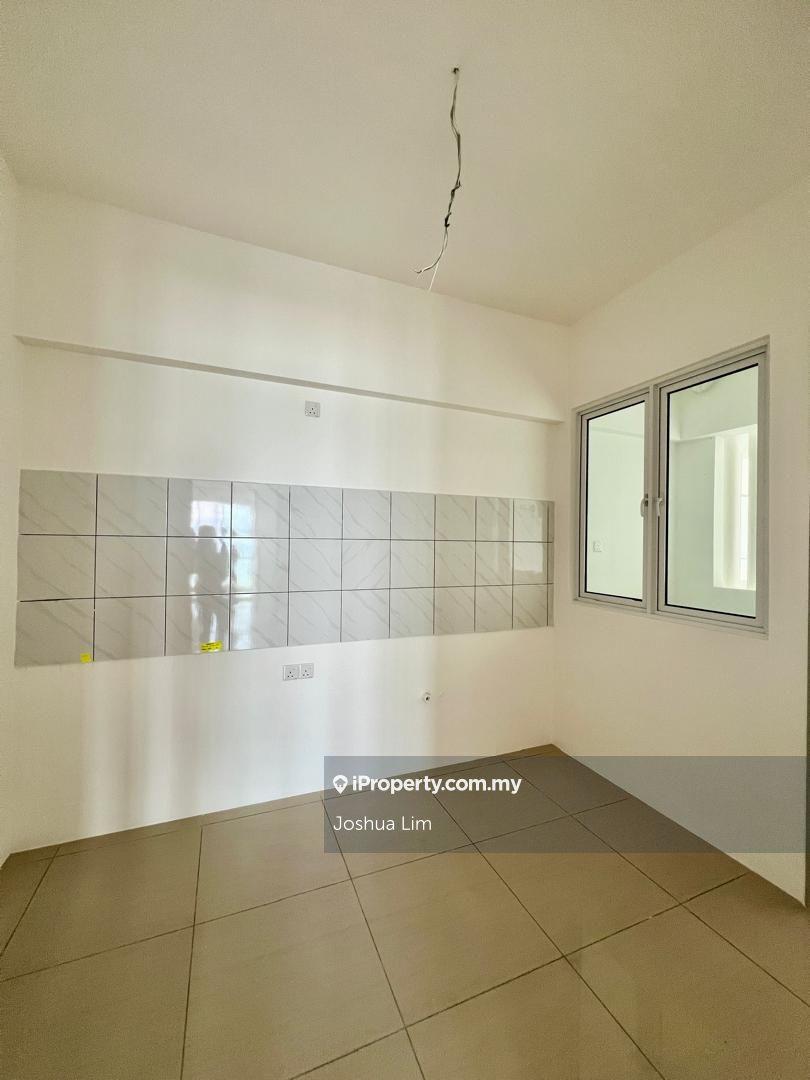 Kondominium untuk Dijual di The Zen oleh Joshua Lim - iProperty.com.my