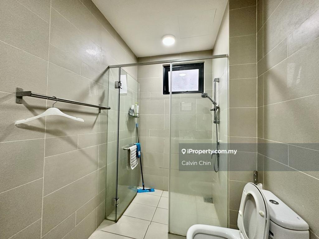 Banglo untuk Dijual di 16Quartz, Taman Melawati, Ampang oleh Calvin Chin - iProperty.com.my