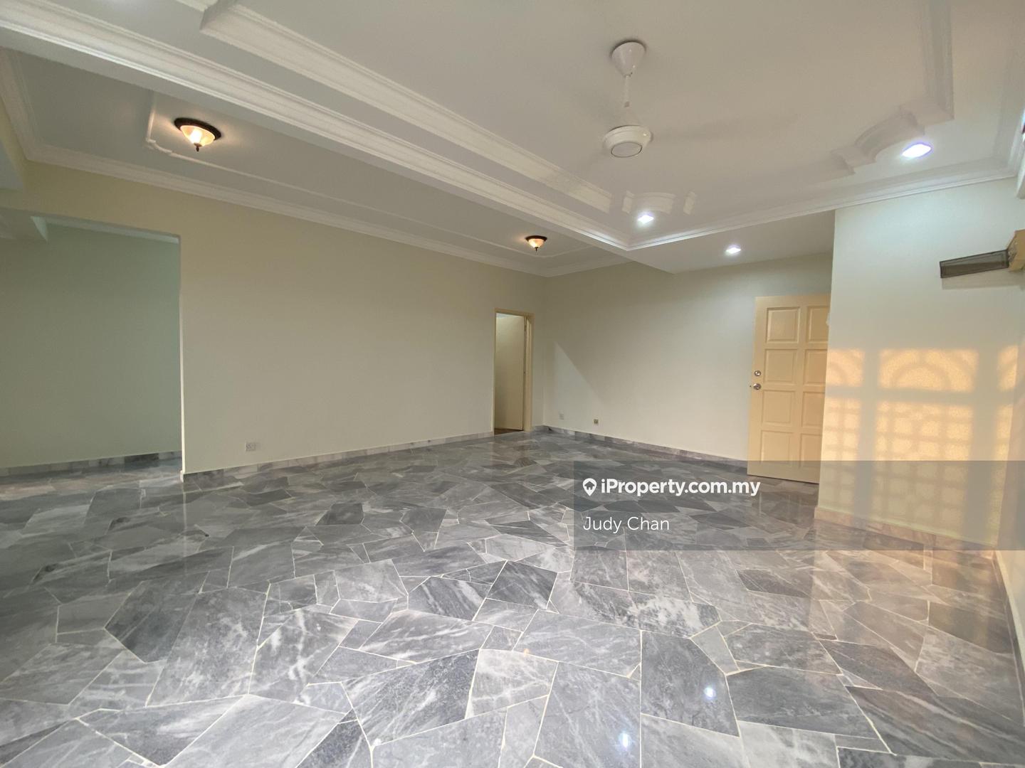 Pangsapuri untuk Disewa di Subang Perdana Goodyear Court 10 oleh Judy Chan - iProperty.com.my