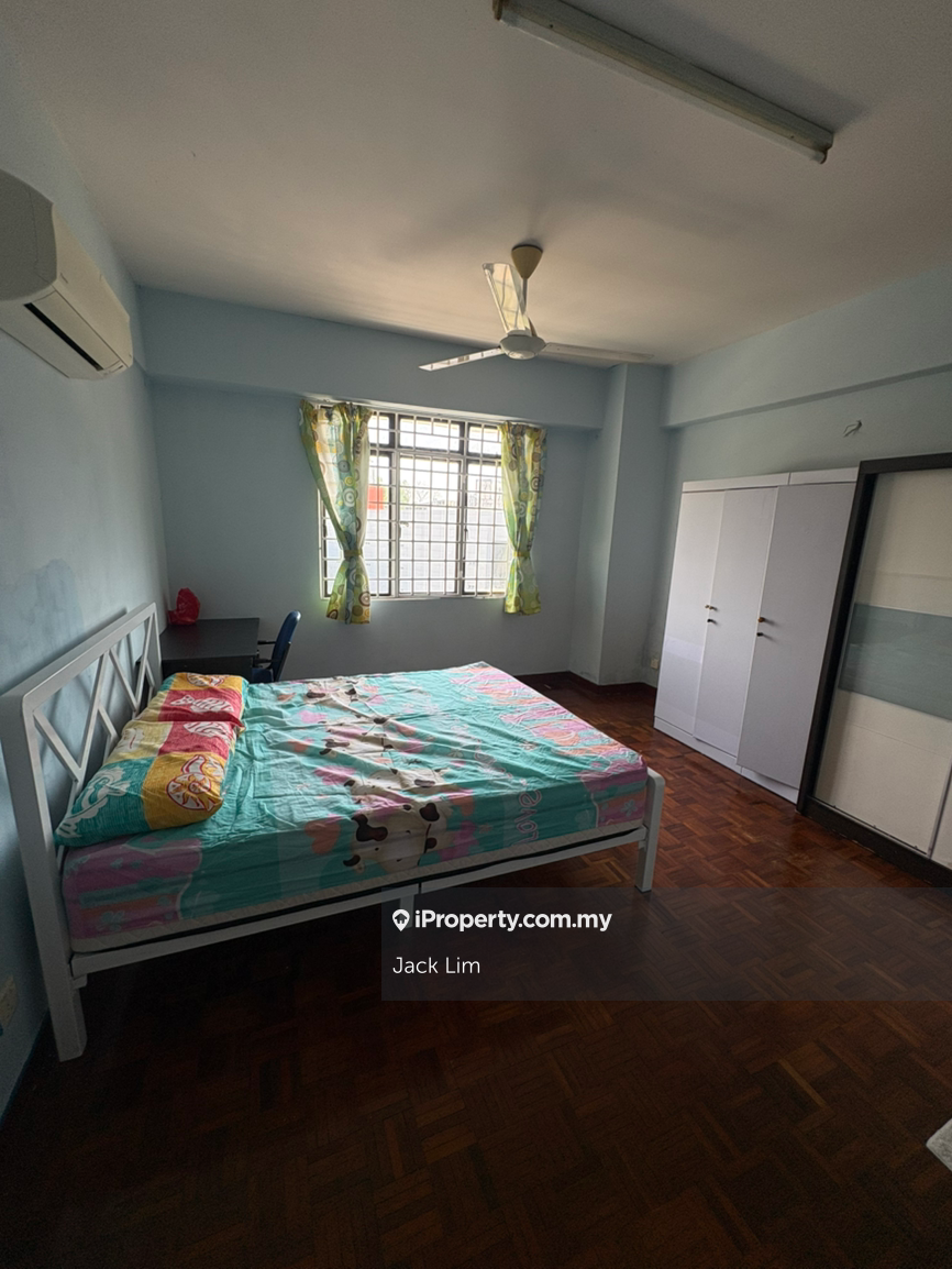 Condominium for Rent in Vista Komanwel B by Jack Lim - iProperty.com.my