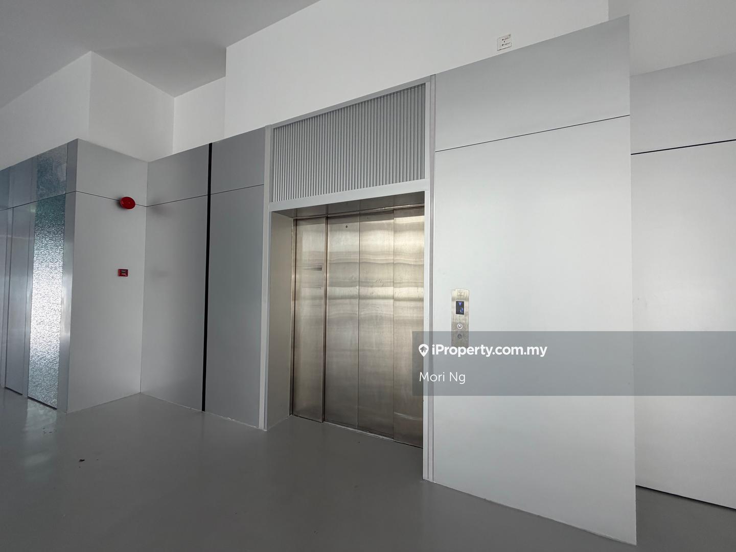 Semi-D Factory for Rent in Glenmarie, Selangor by Mori Ng - iProperty.com.my