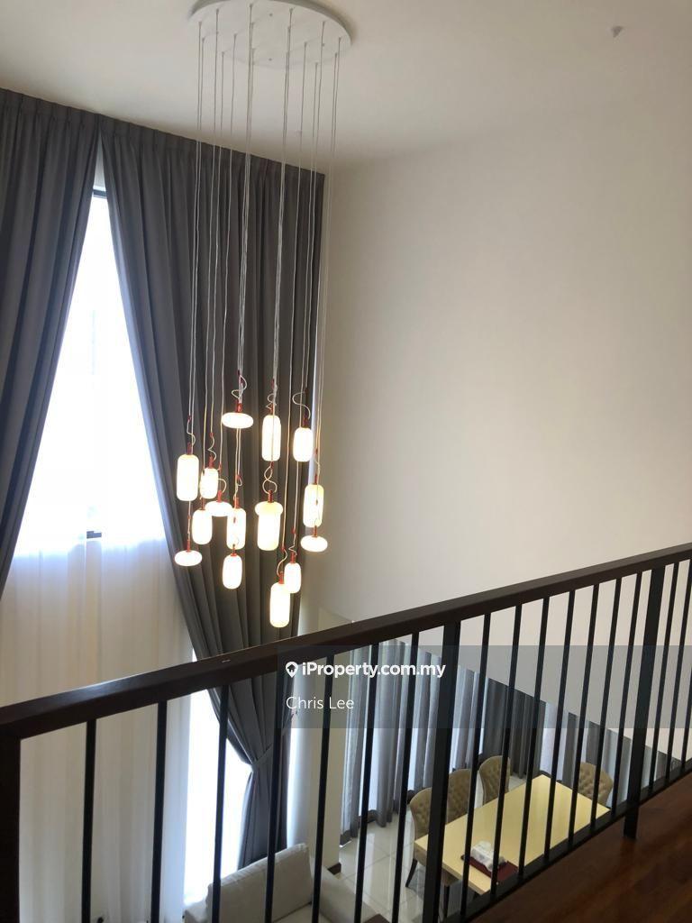 2-storey Terraced House for Sale in Telok Panglima Garang, Selangor by Chris Lee - iProperty.com.my