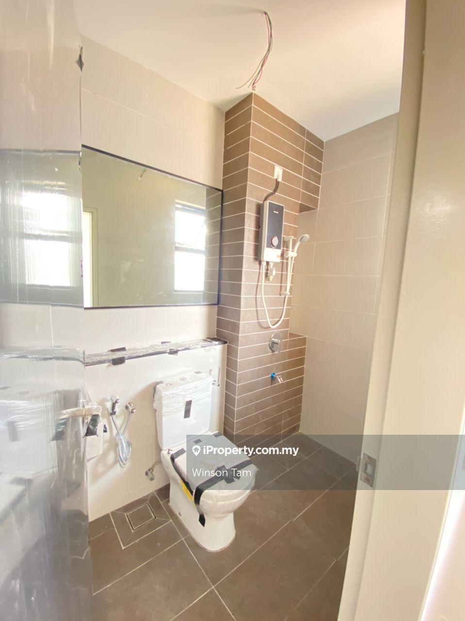 2-storey Terraced House for Sale in Denai Alam, Shah Alam by Winson Tam - iProperty.com.my