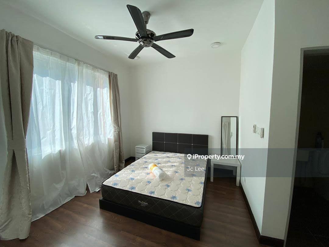 Kondominium untuk Disewa di Hijauan Saujana oleh Jc Lee - iProperty.com.my