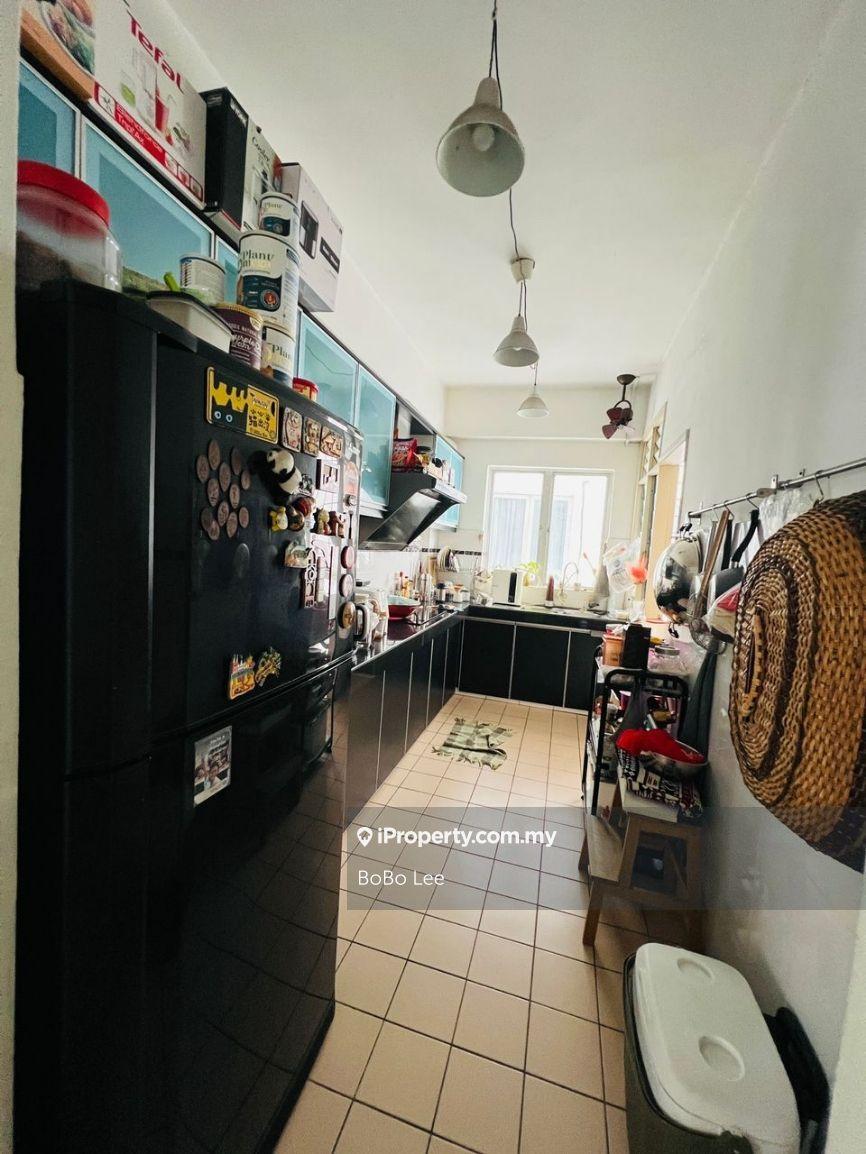 Condominium for Sale in Greenpark by BoBo Lee - iProperty.com.my