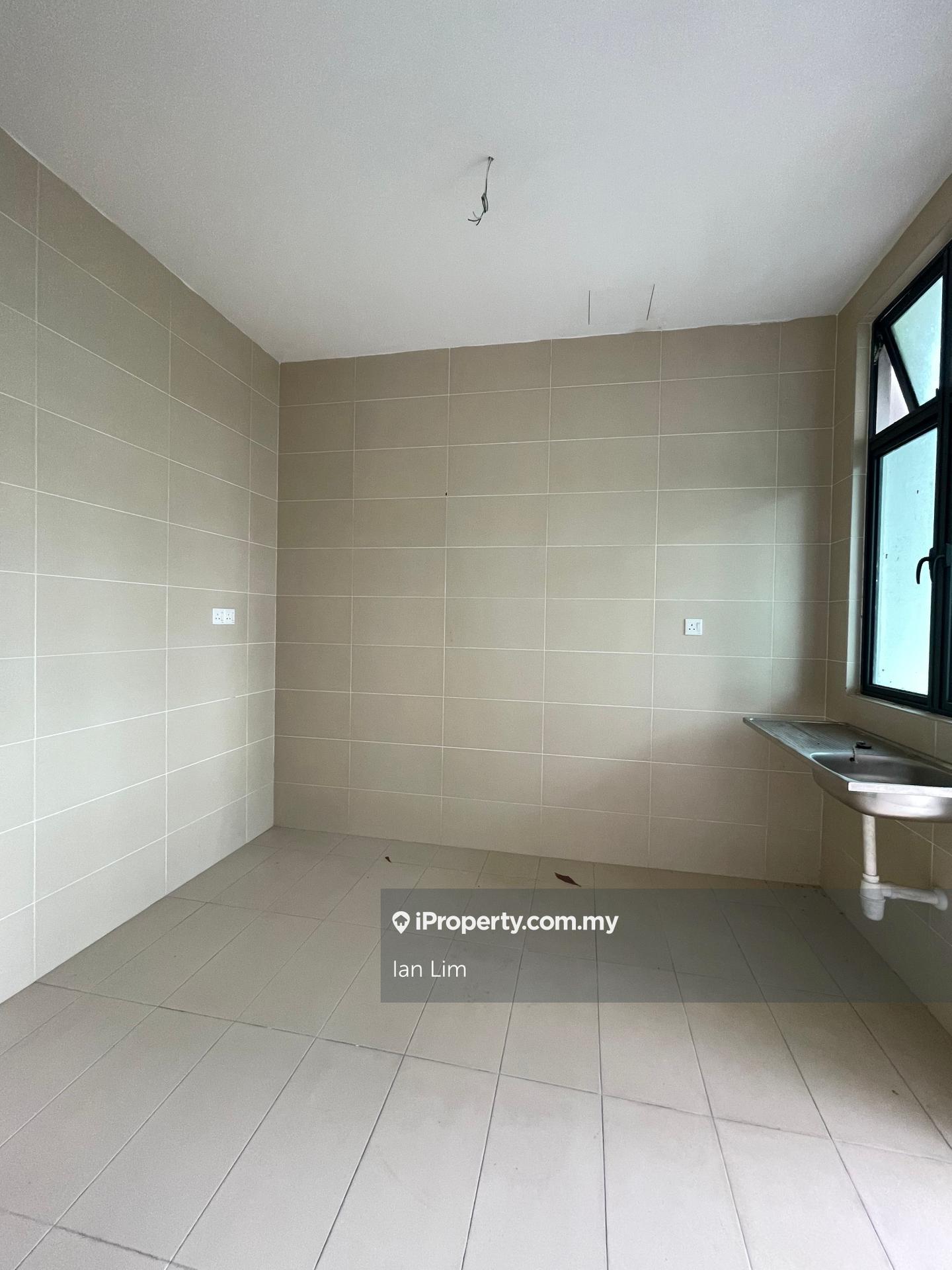 Banglo untuk Dijual di Ayer Keroh, Melaka oleh Ian Lim - iProperty.com.my
