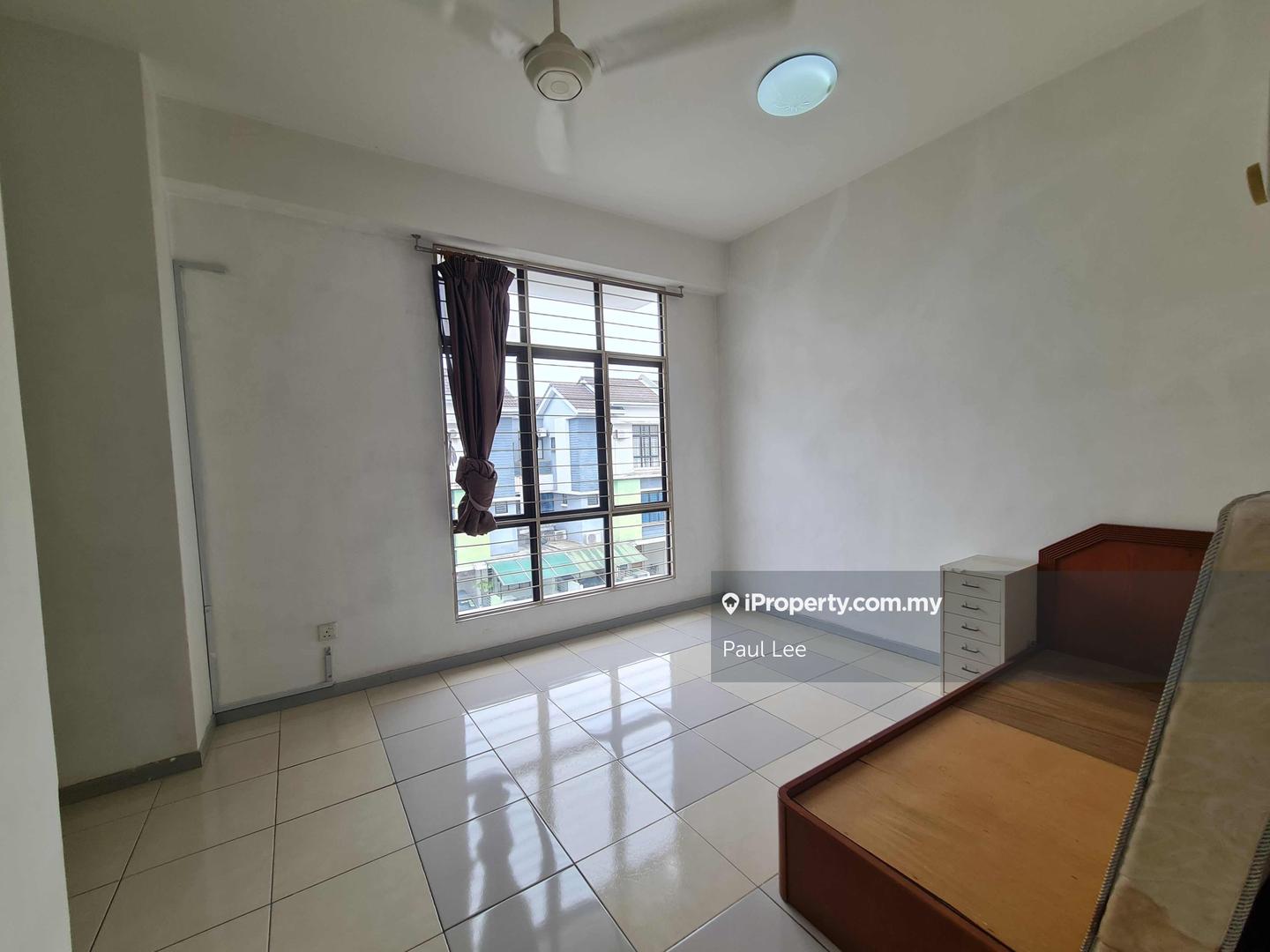 Townhouse for Sale in Bandar Bukit Puchong 2, Puchong by Paul Lee - iProperty.com.my