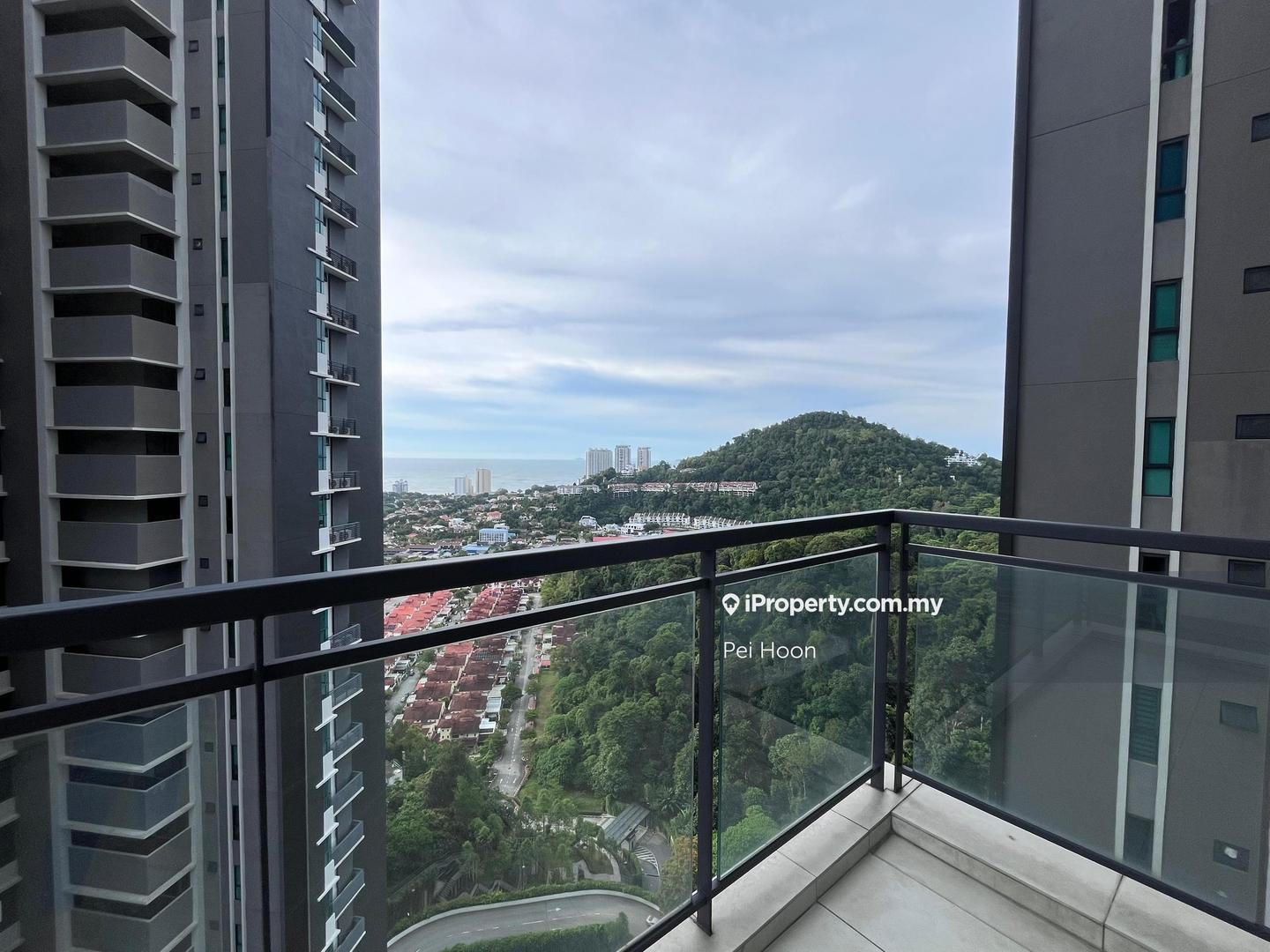 Condominium for Rent in Alila2 by Pei Hoon - iProperty.com.my