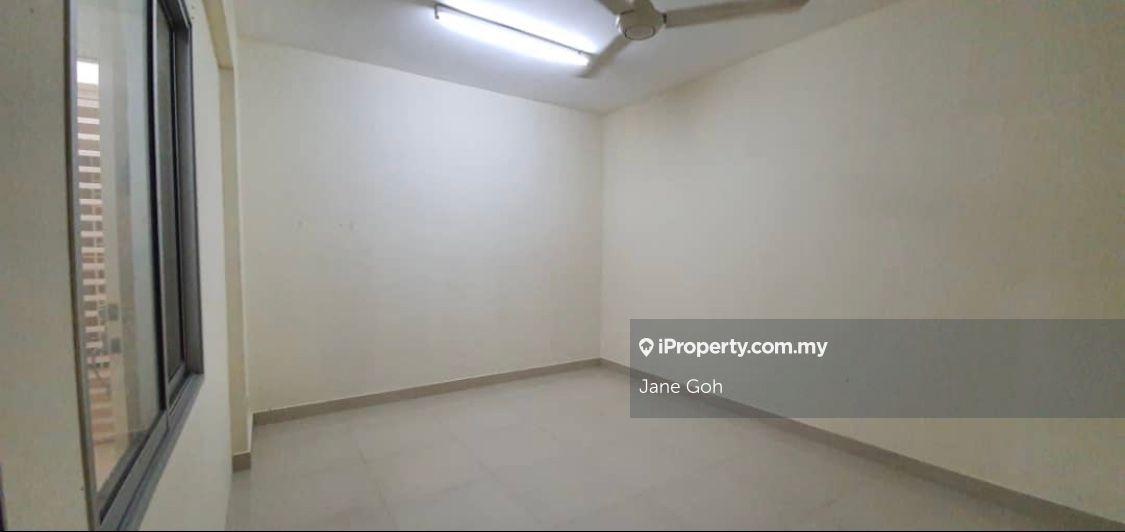 Condominium for Sale in Platinum Hill PV 2 by Jane Goh - iProperty.com.my