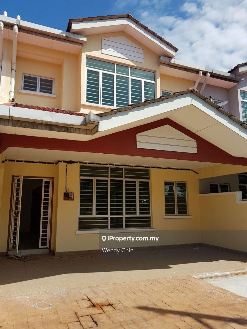 2-storey Terraced House for Sale in TAMAN PUCHONG UTAMA, Puchong by Wendy Chin - iProperty.com.my