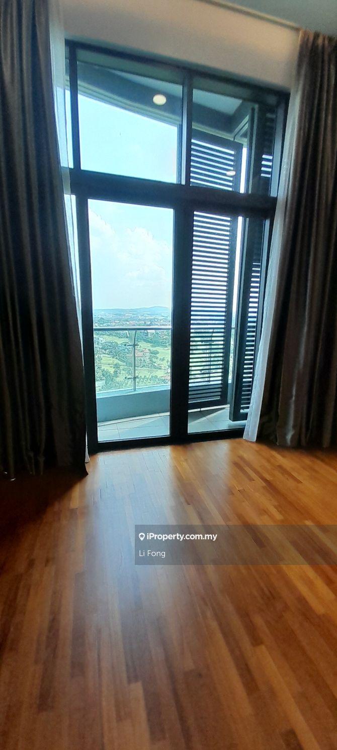 Condominium for Sale in Tropicana Grande by Li Fong - iProperty.com.my