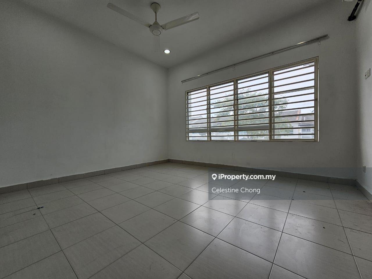 2-storey Terraced House for Sale in Bandar Teknologi Kajang, Kajang by Celestine Chong - iProperty.com.my