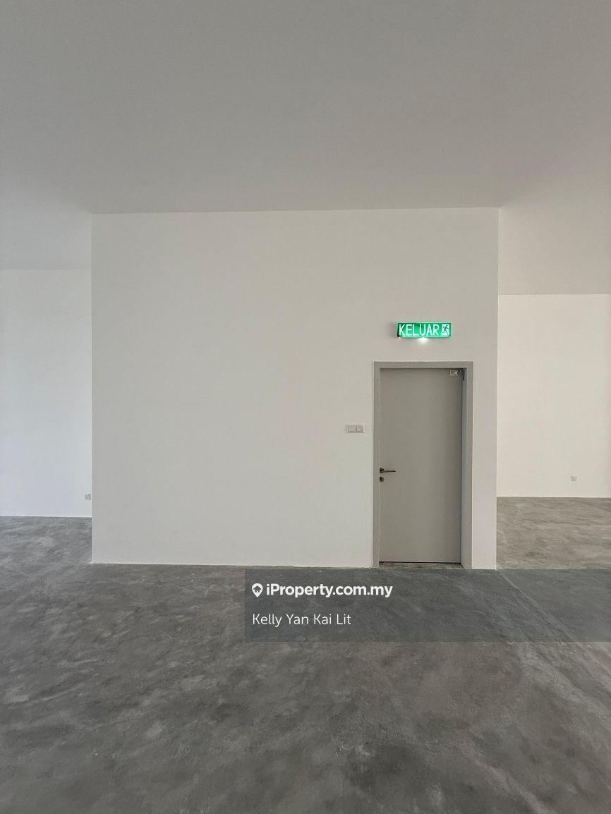 Shop for Rent in Eco Majestic, Semenyih by Kelly Yan Kai Lit - iProperty.com.my