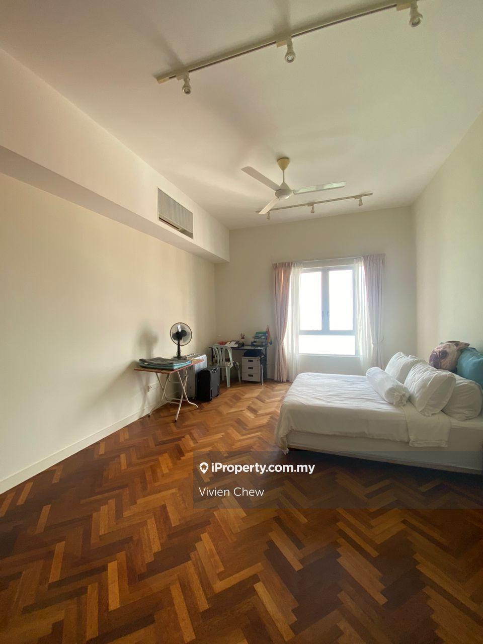 Condominium for Sale in Andaman @ Quayside by Vivien Chew - iProperty.com.my