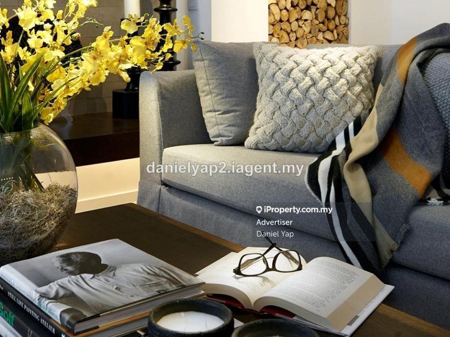 Bungalow House for Sale in Rawang The Rise Kota Emerald Rawang, Rawang by Daniel Yap - iProperty.com.my