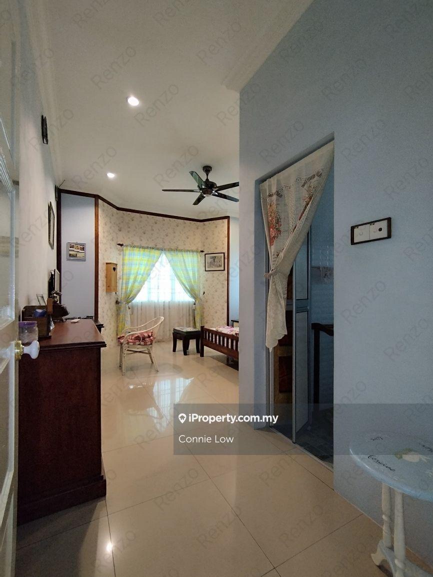Bungalow House for Sale in Taman Pengkalan Jaya, Ipoh by Connie Low - iProperty.com.my