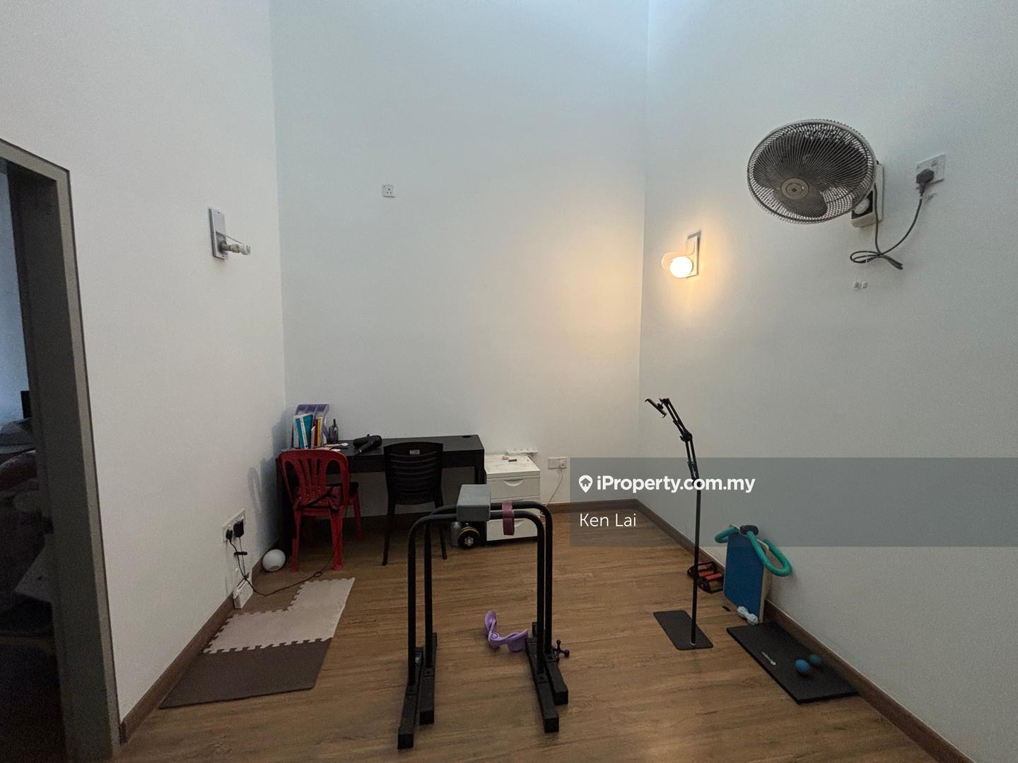 Terraced House for Sale in Elmina, Shah Alam by Ken Lai - iProperty.com.my