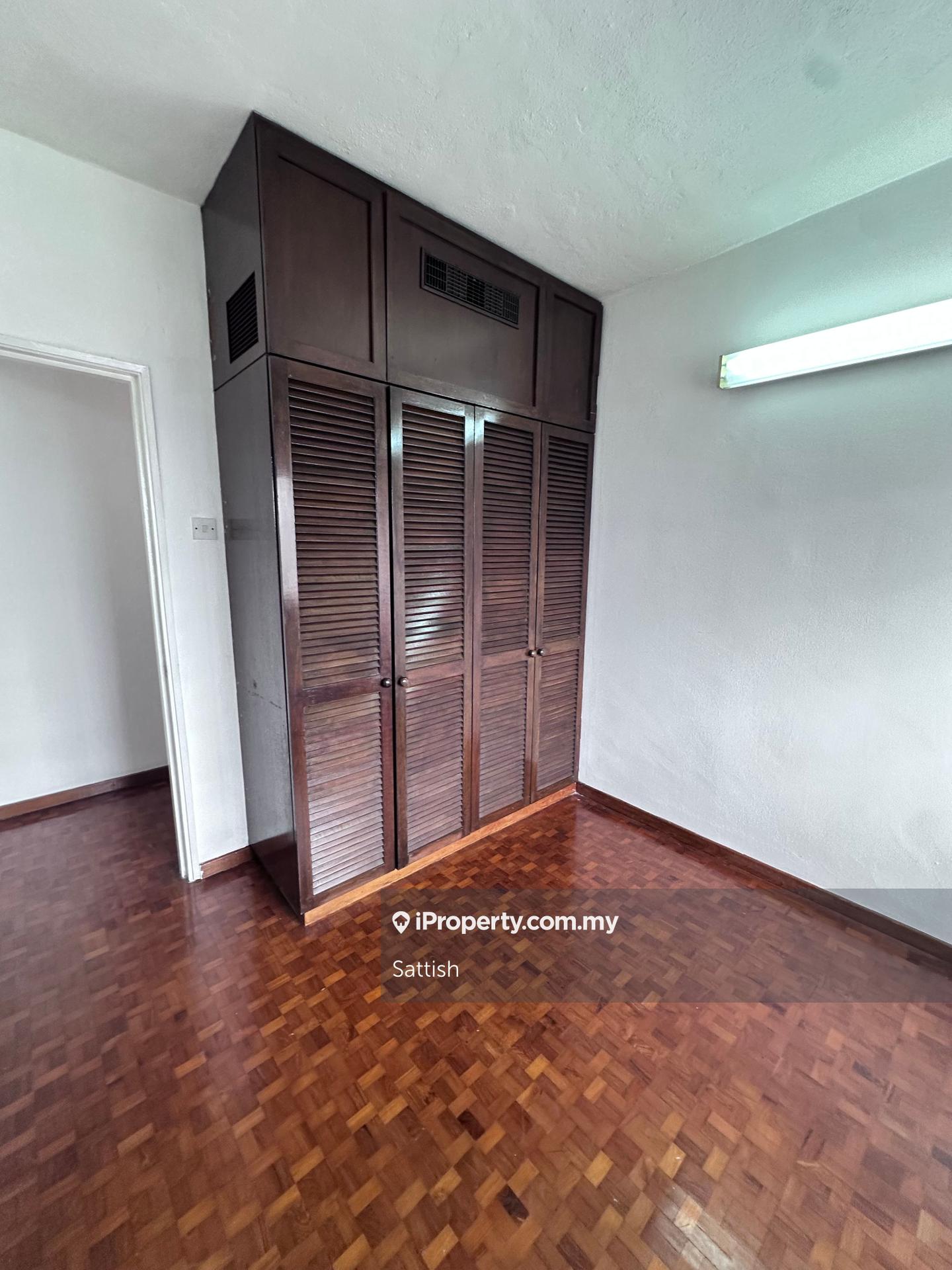 Condominium for Rent in Sri Wangsaria by Sattish - iProperty.com.my