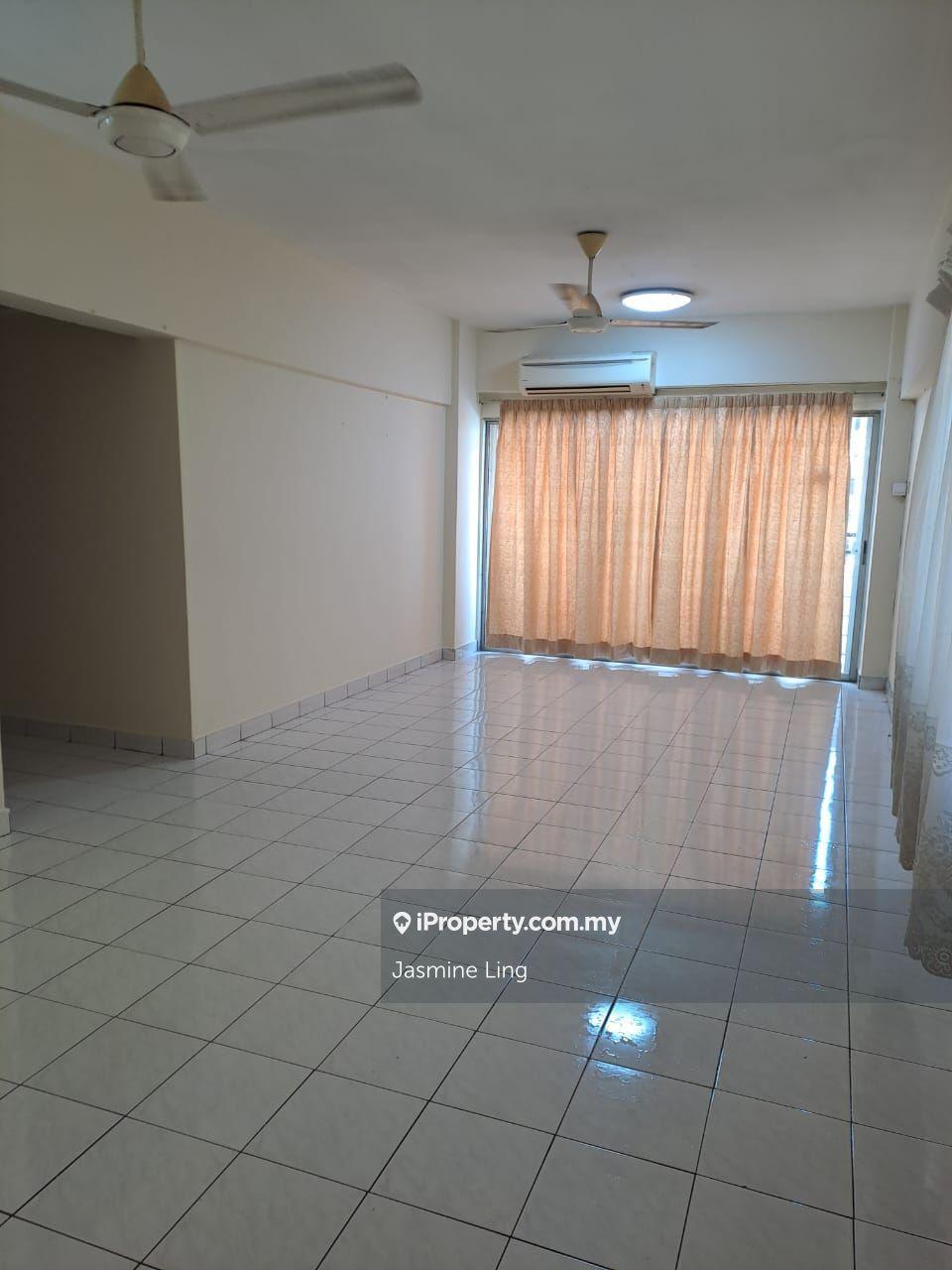 Condominium for Rent in Sri Desa by Jasmine Ling - iProperty.com.my