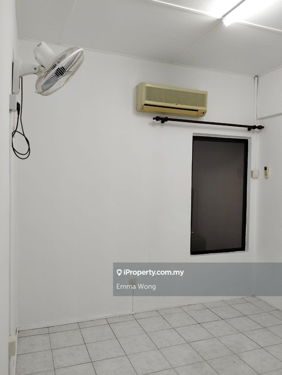 Apartment for Rent in Ixora by Emma Wong - iProperty.com.my
