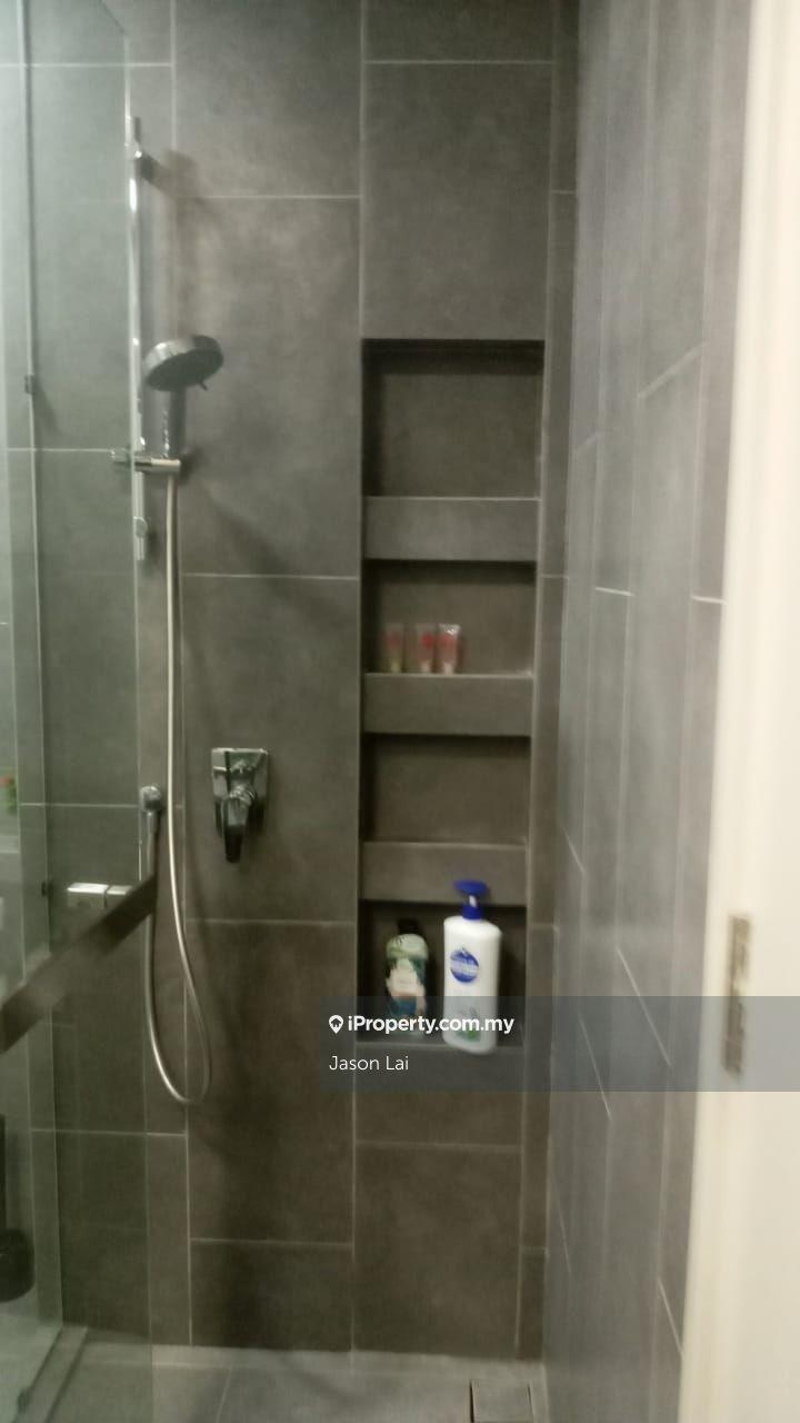 Residensi Servis untuk Disewa di Ativo Suites @ Damansara Avenue oleh Jason Lai - iProperty.com.my