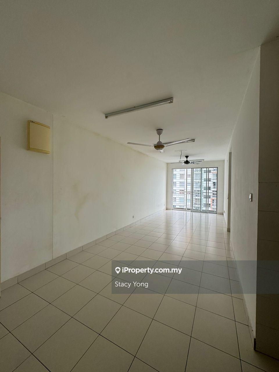 Apartment for Sale in D'Cassia by Stacy Yong - iProperty.com.my