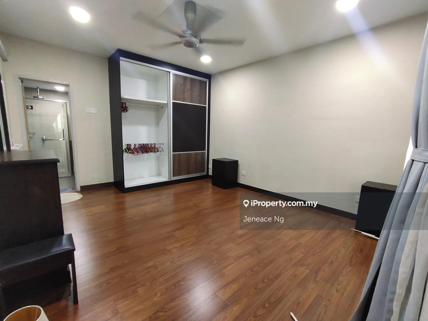 Condominium for Rent in Atmosfera Kondominium by Jeneace Ng - iProperty.com.my