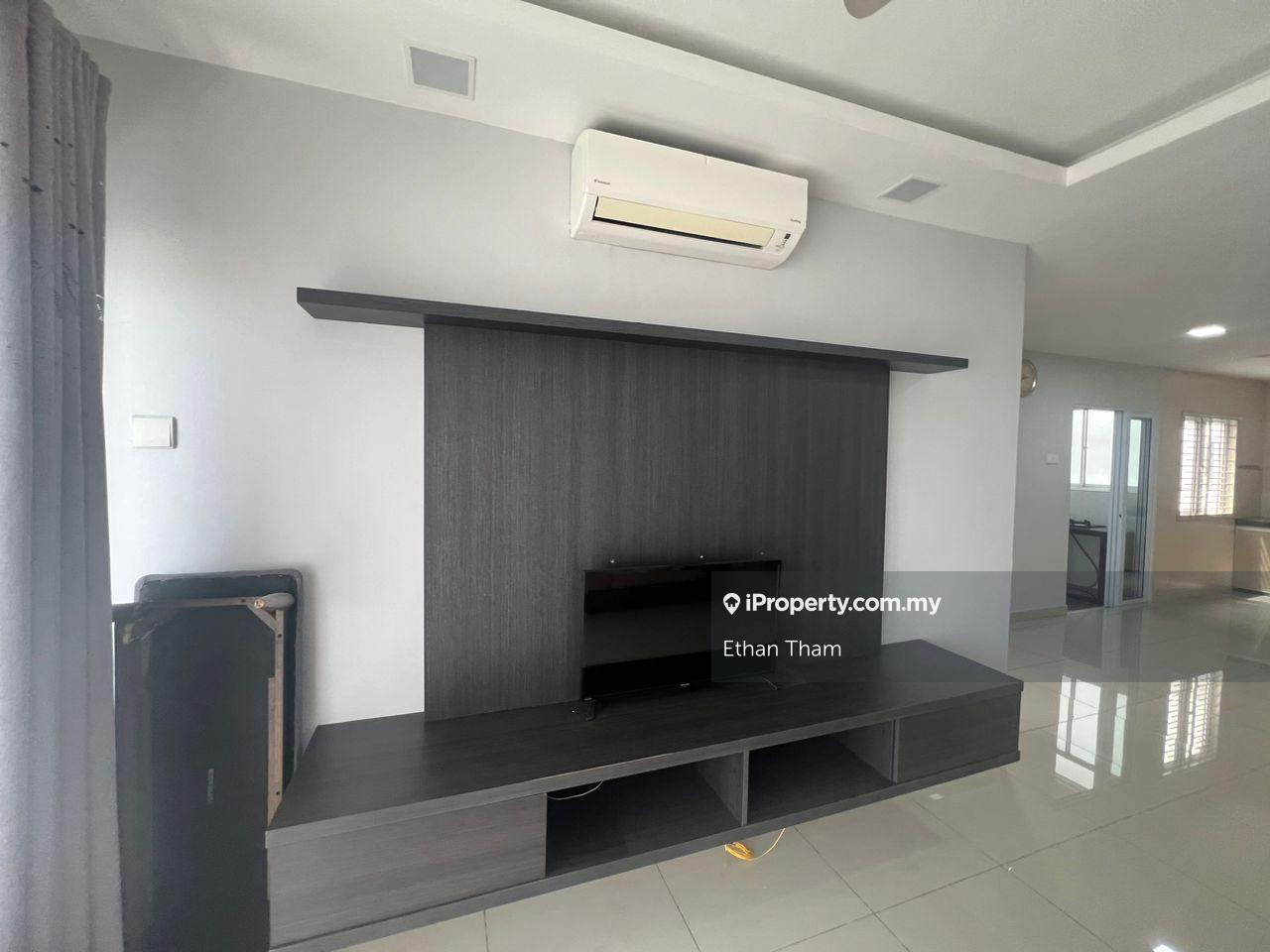 Condominium for Rent in Koi Prima Condominium by Ethan Tham - iProperty.com.my