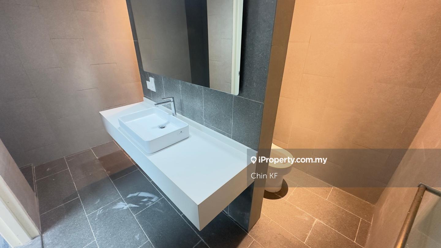 Office for Rent in KLCC, KL City Centre by Chin KF - iProperty.com.my