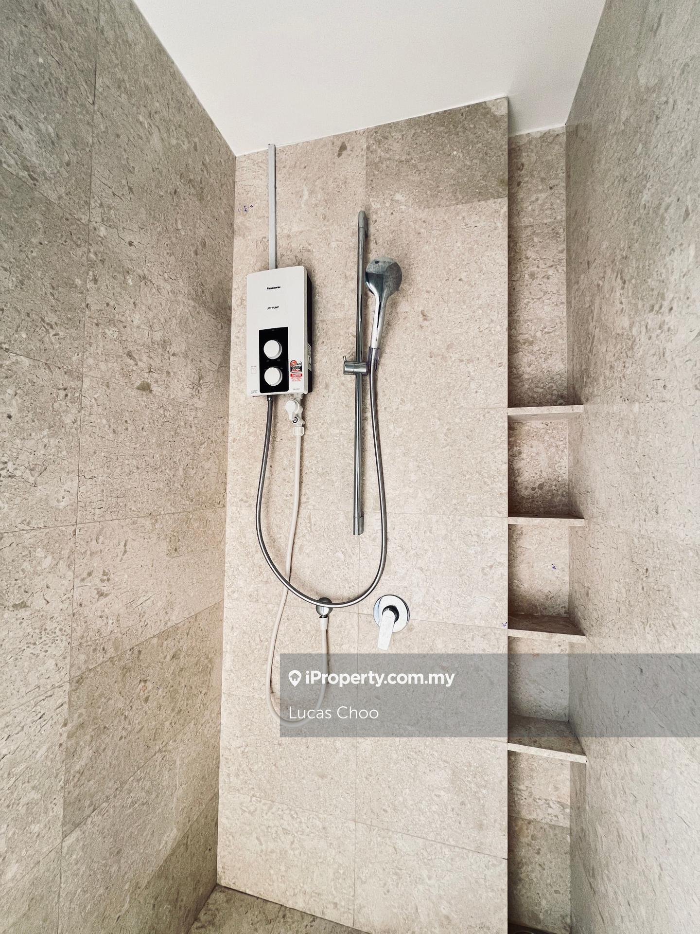 Bungalow House for Sale in 20Trees West Bungalow, Ulu Kelang by Lucas Choo - iProperty.com.my