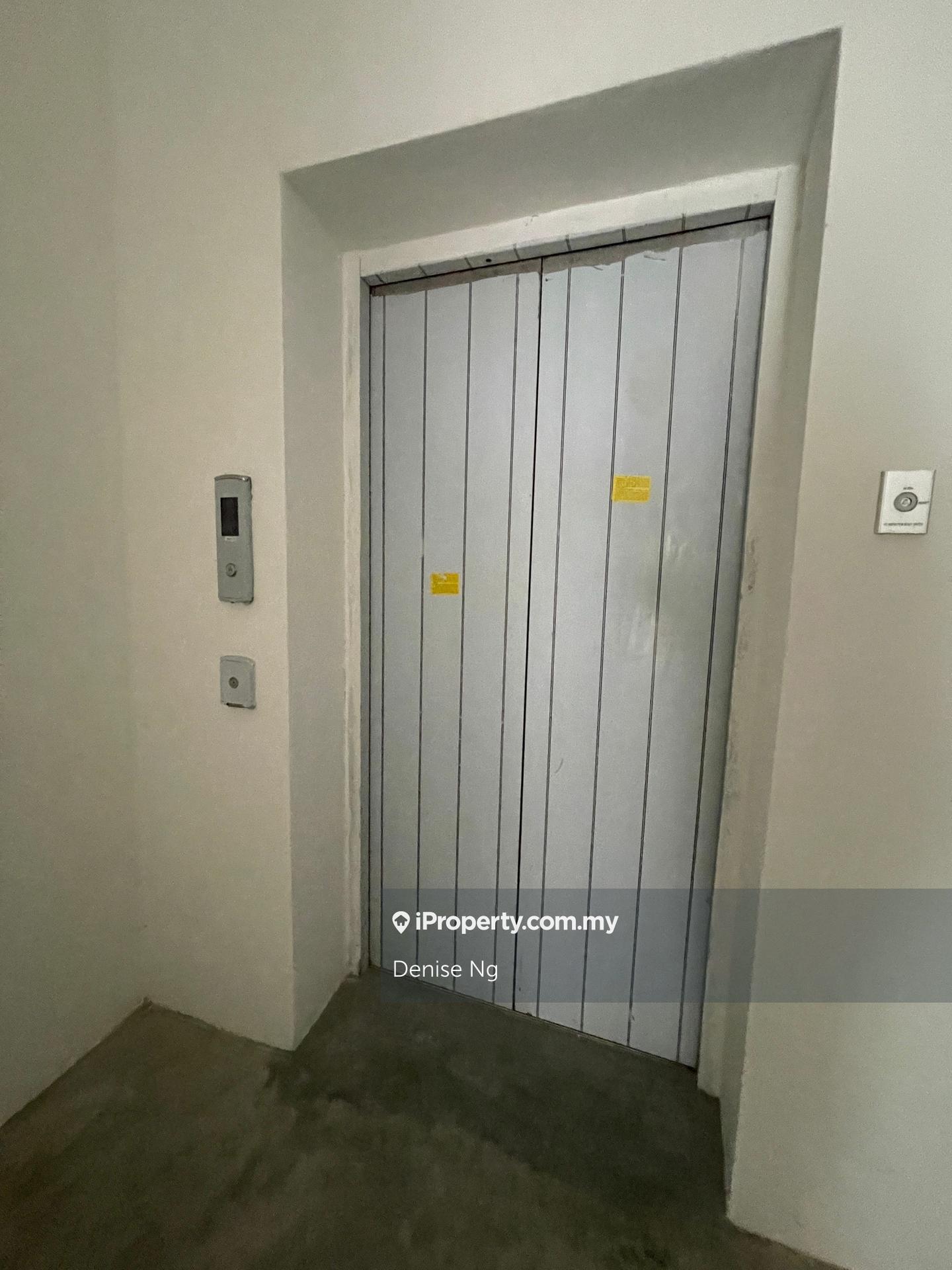 Kedai untuk Disewa di Kota Kemuning, Shah Alam oleh Denice Ng - iProperty.com.my