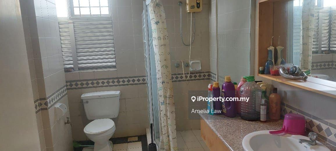 Kondominium untuk Dijual di Riana Green Condominium oleh Amelia Law - iProperty.com.my