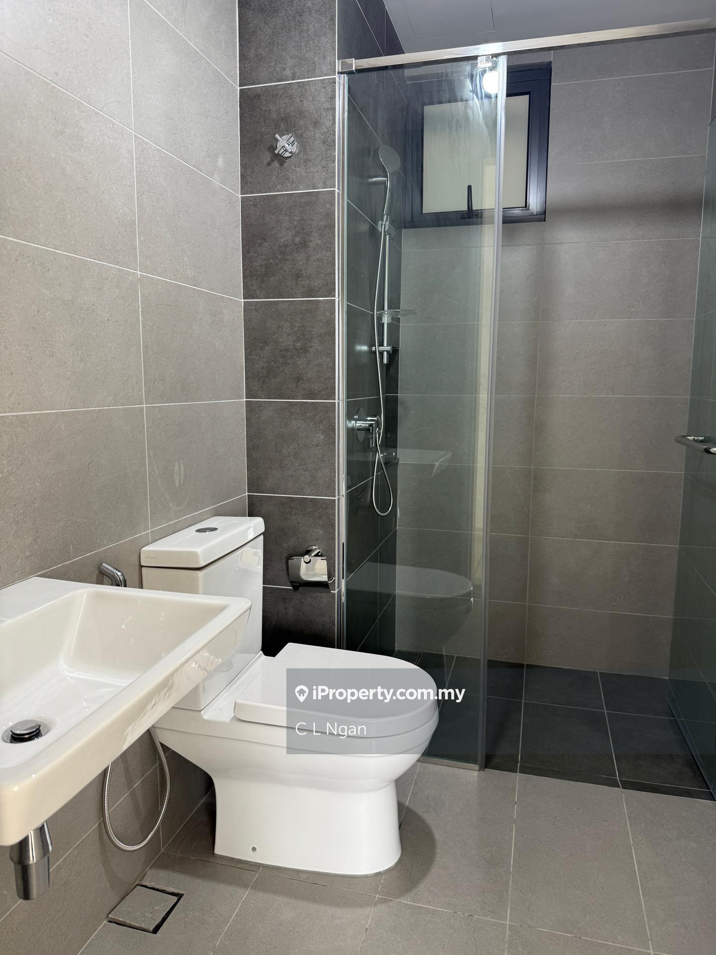 Service Residence for Rent in Sunway Belfield by C L Ngan - iProperty.com.my