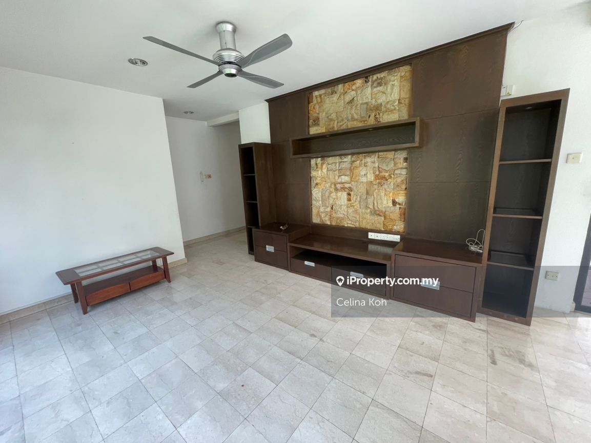 2.5-storey Terraced House for Sale in Sierramas, Sungai Buloh by Celina Koh - iProperty.com.my