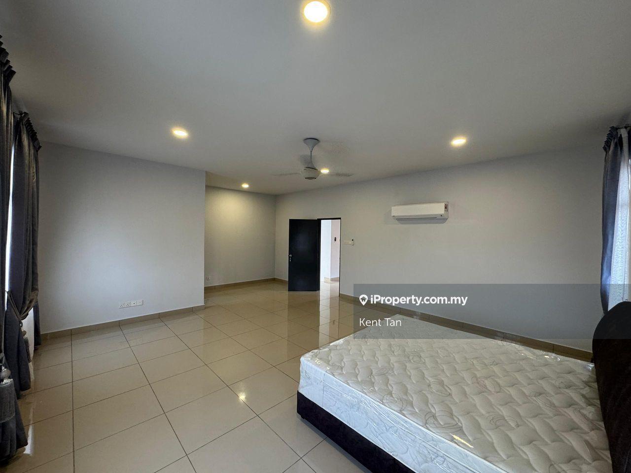 Bungalow House for Rent in Kulai, Johor by Kent Tan - iProperty.com.my