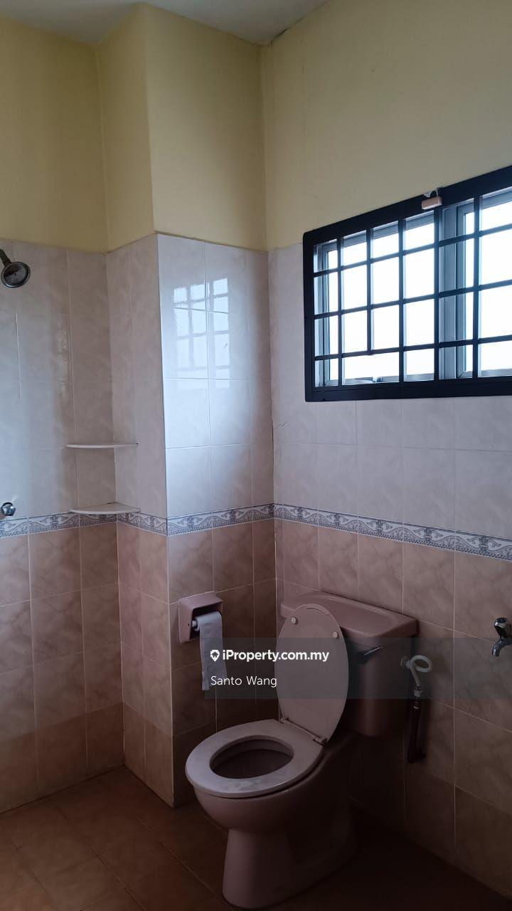 2-storey Terraced House for Sale in Kulai, Kulai by Santo Wang - iProperty.com.my